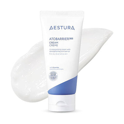 Aestura Atobarrier 365 Cream