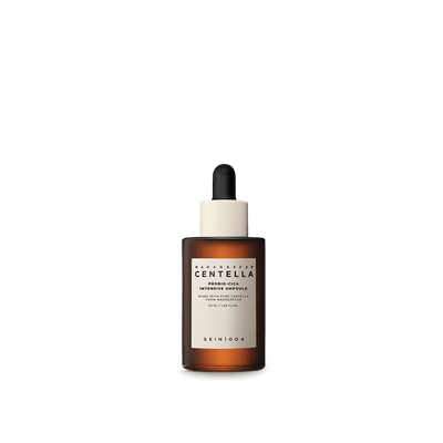 Skin1004 Madagascar Centella Probio-Cica Ampoule