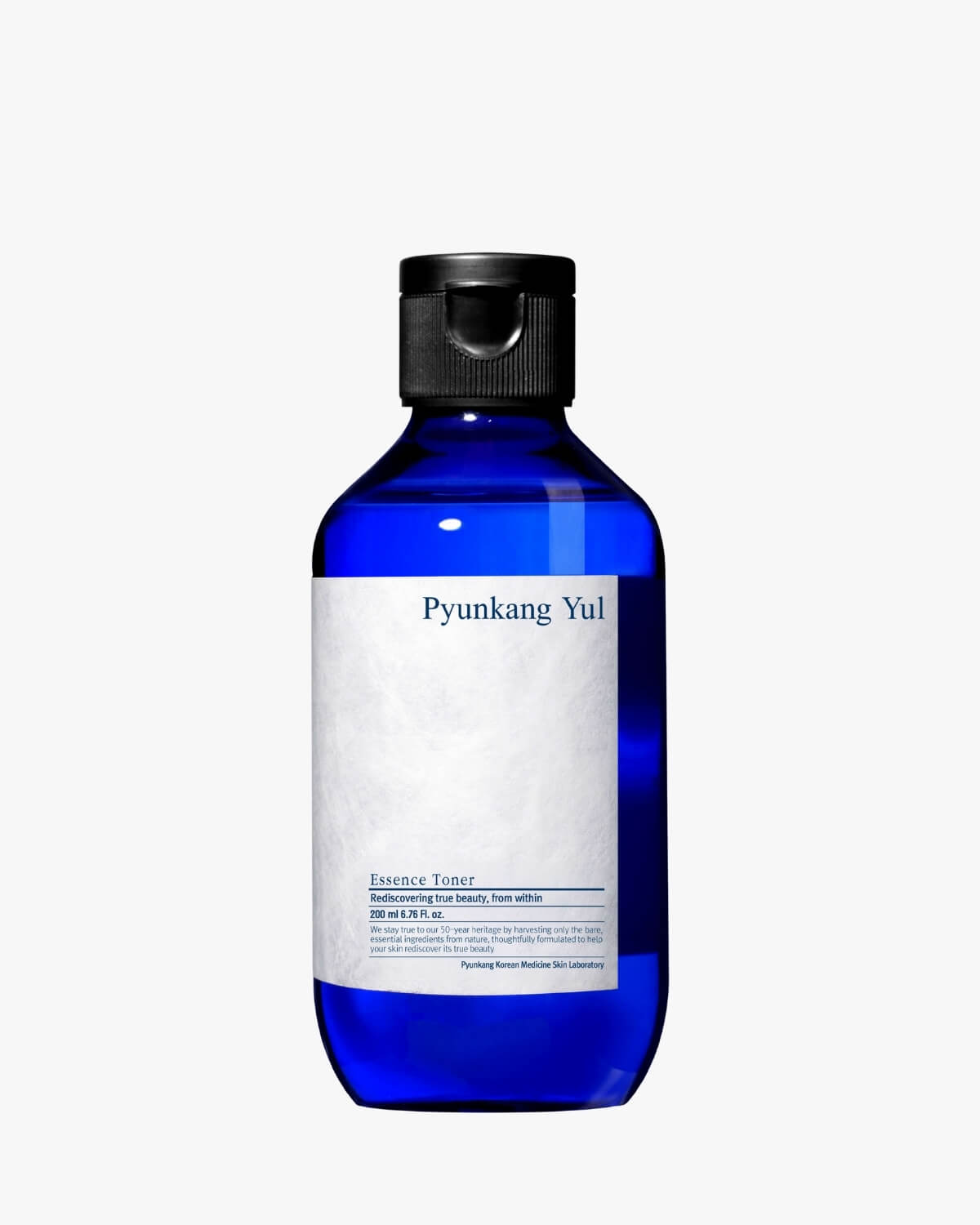 Pyunkang Yul Moisture & Balance Duo