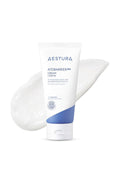 Aestura Atobarrier 365 Cream