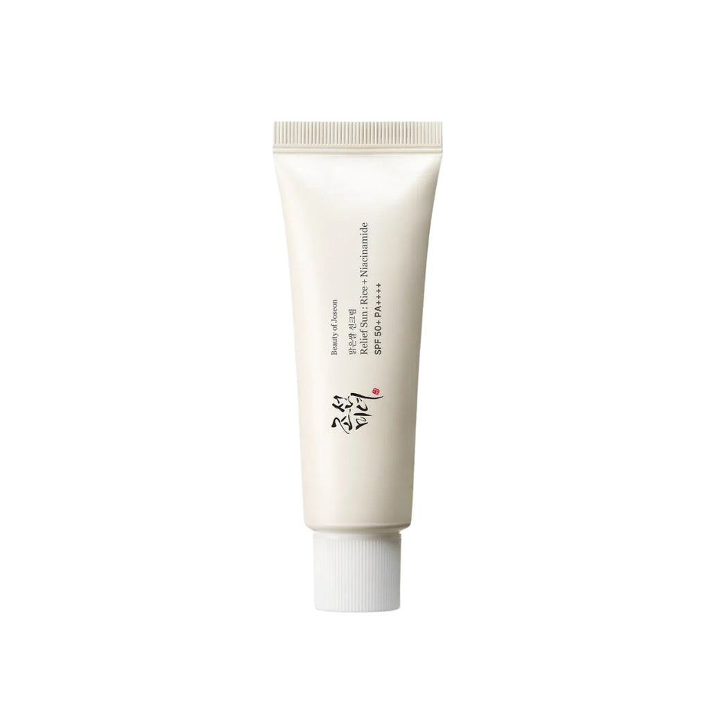Beauty of Joseon Sun & Glow Duo