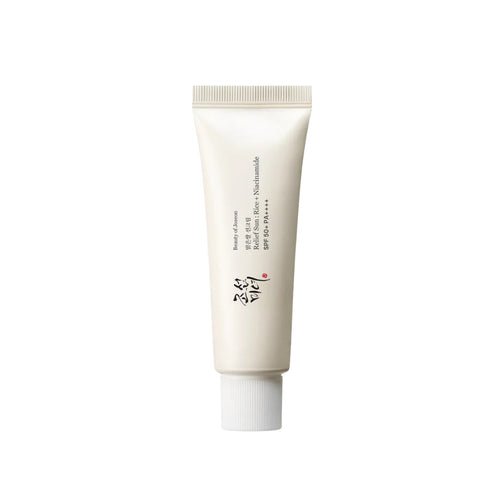 Beauty of Joseon Sun & Glow Duo