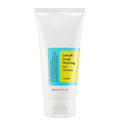 COSRX Clear & Smooth Trio