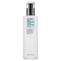 COSRX Oil-Free Ultra-Moisturizing Lotion