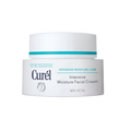 Sensitive Moisture Shield Duo