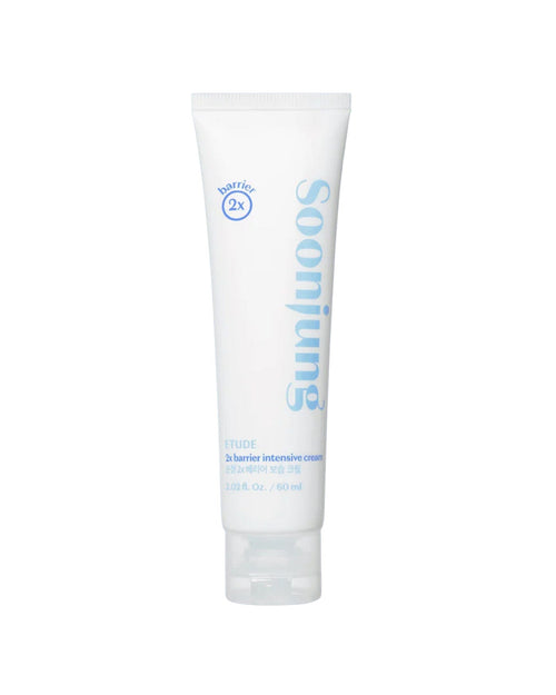 Anua Dark Spot & Barrier Duo