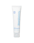 Etude SoonJung 2x Barrier Intensive Cream