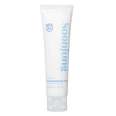 Etude SoonJung 2x Barrier Intensive Cream