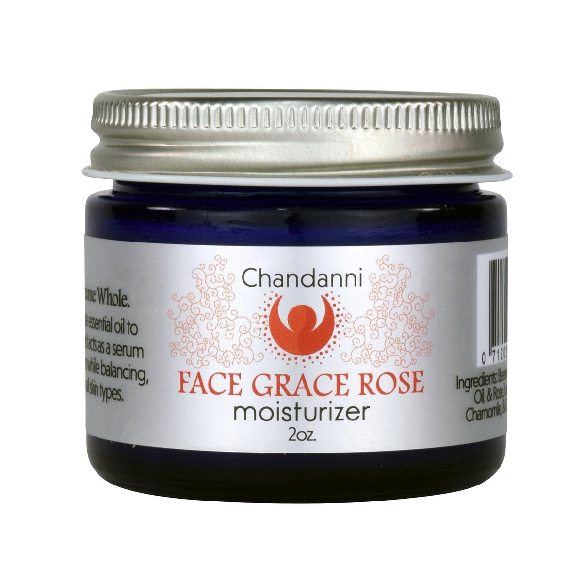 Gentle Aloe Recovery Duo
