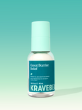 KraveBeauty Great Barrier Relief