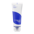 Isntree Hydration & Sun Defense Duo
