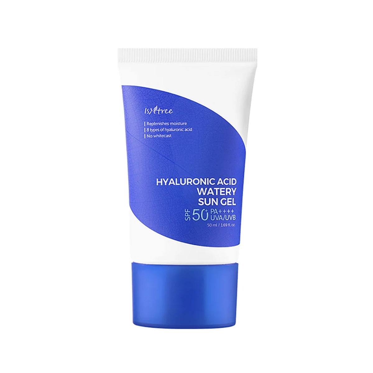 Pore Purifying Gel & Sun Duo