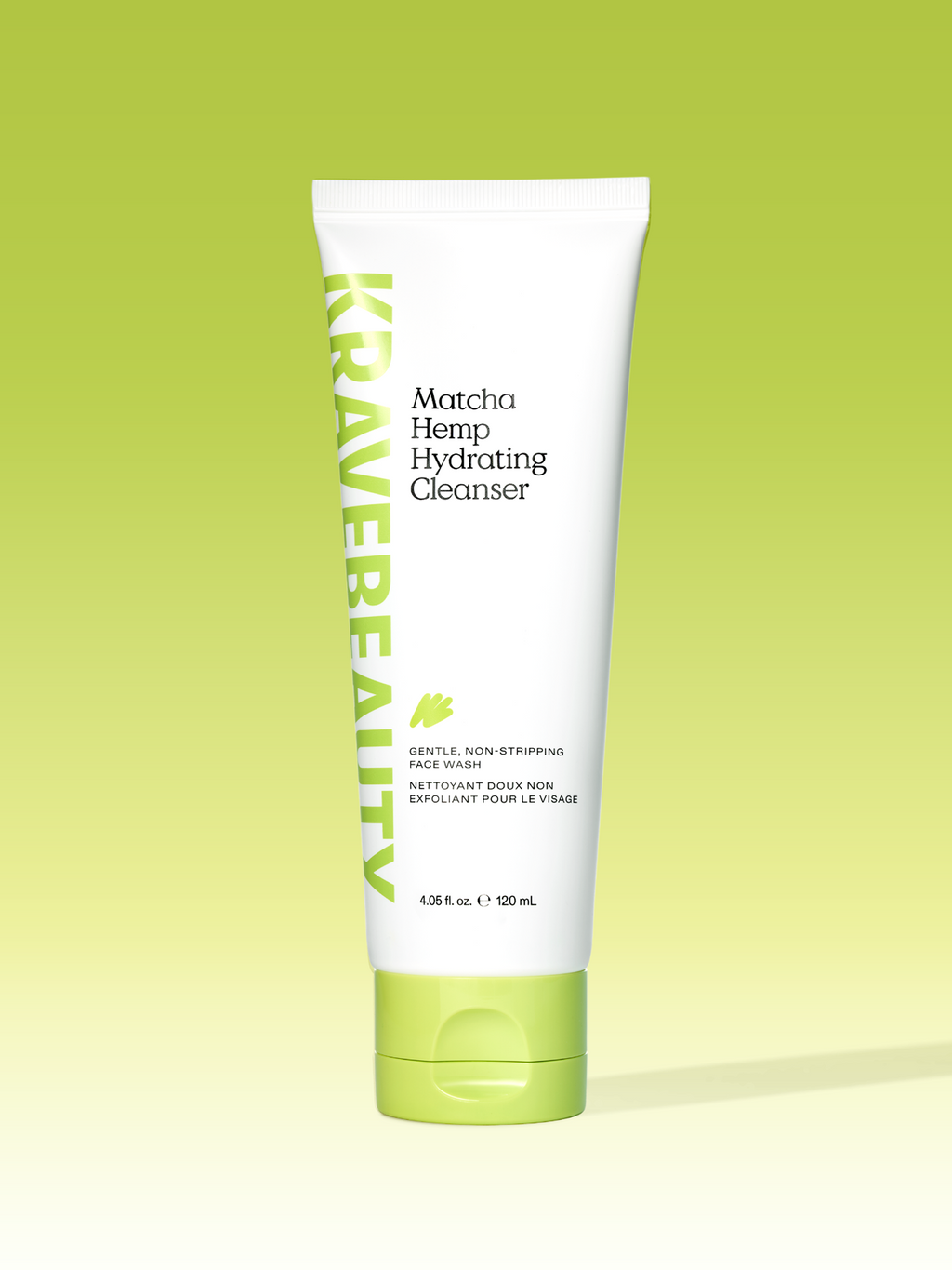 KraveBeauty Barrier Support Duo