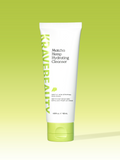 KraveBeauty Matcha Hemp Hydrating Cleanser