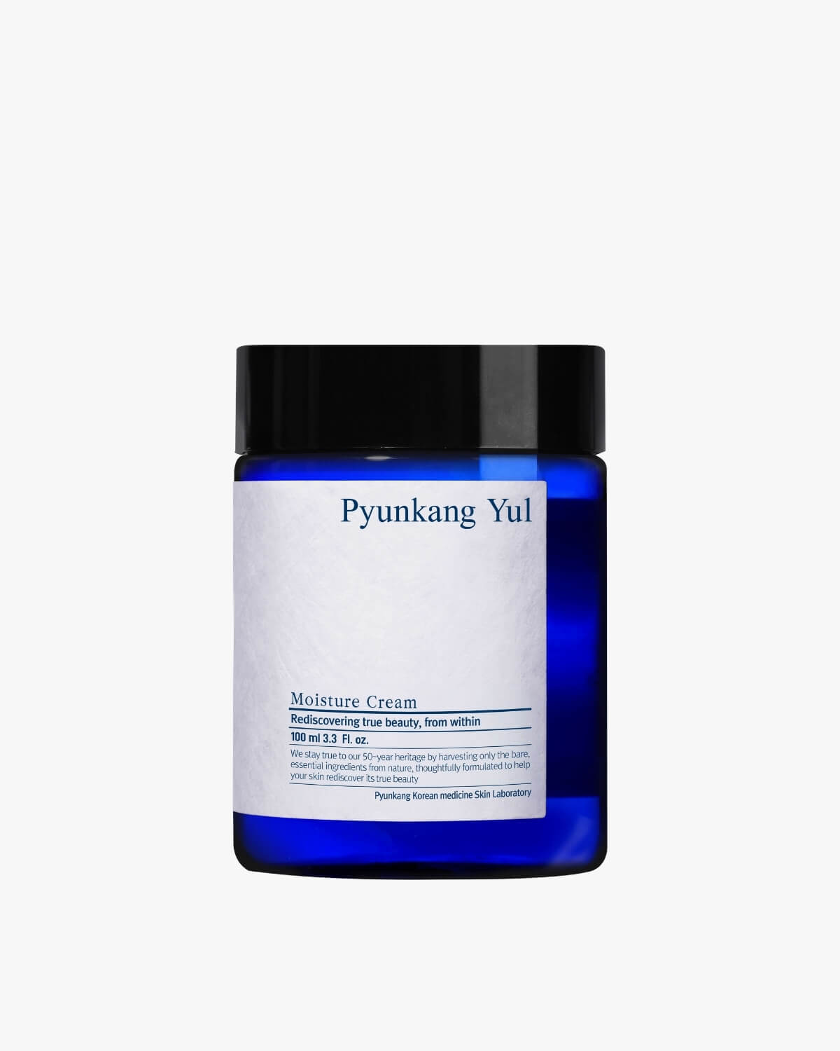 Sensitive Moisture Shield Duo