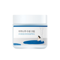Round Lab Birch Juice Moisturizing Cream