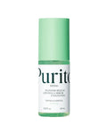 Clarifying Centella Acne Trio