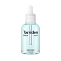 Triple Hyaluronic Moisture Routine