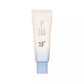 Beauty of Joseon Relief Sun : Rice + Probiotics