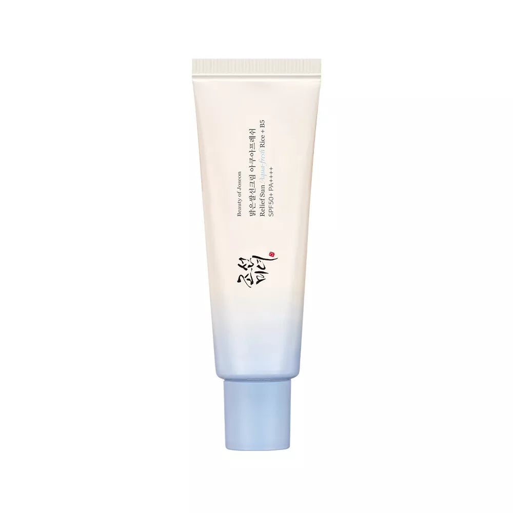 Rice & Probiotics Daily Shield Duo