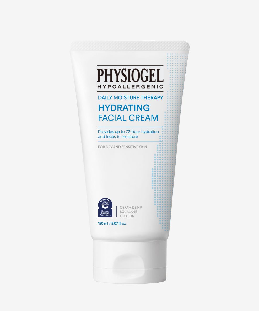 Physiogel Daily Recovery Duo