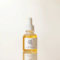 Beauty of Joseon Sun & Glow Duo