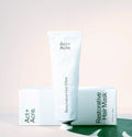 Curél Intensive Moisture Facial Cream