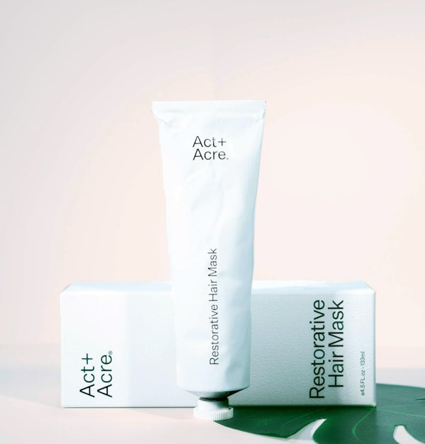 Curél Intensive Moisture Facial Cream