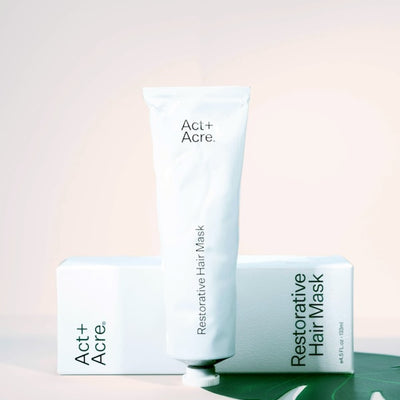 Curél Intensive Moisture Facial Cream