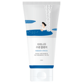 Round Lab Birch Juice Moisture Duo