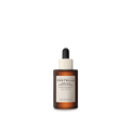 Skin1004 Centella Calm & Shield Duo